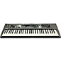Used Yamaha CK61 Keyboard Workstation