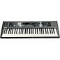 Used Yamaha CK61 Keyboard Workstation