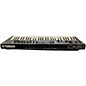 Used Yamaha CK61 Keyboard Workstation