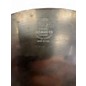 Used Zildjian 10in A Custom Splash Cymbal