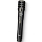 Used Audix F15 Dynamic Microphone thumbnail