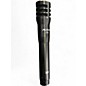 Used Audix F15 Dynamic Microphone