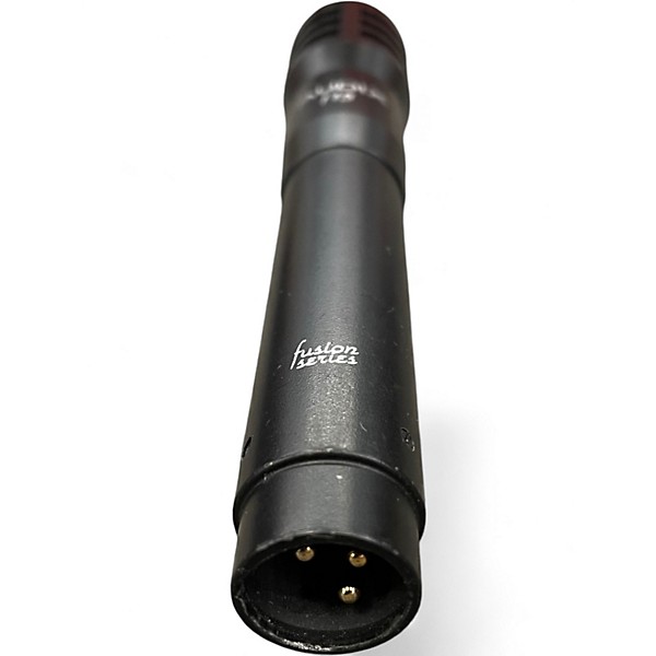 Used Audix F15 Dynamic Microphone