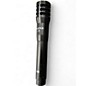 Used Audix F15 Dynamic Microphone