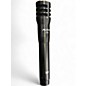 Used Audix F15 Dynamic Microphone