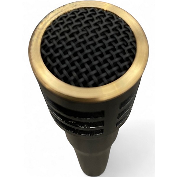 Used Audix F15 Dynamic Microphone