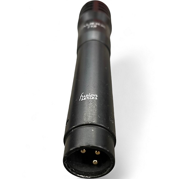 Used Audix F15 Dynamic Microphone