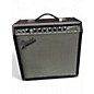 Used Fender Champion 40 Guitar Combo Amp thumbnail