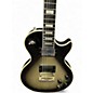 Used Epiphone Adam Jones Signature Art Series Les Paul Custom Silverburst  SILVER BURST Solid Body Electric Guitar