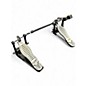 Used PDP by DW PACSIFIC SERIES DOUBLE KICK PEDAL Double Bass Drum Pedal