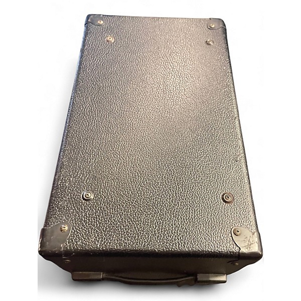 Used Behringer pmx2000 Powered Mixer