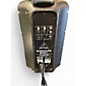 Used Behringer Eurolive B112W Powered Speaker