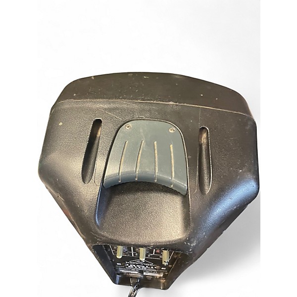 Used Behringer Eurolive B112W Powered Speaker