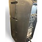 Used Behringer Eurolive B112W Powered Speaker
