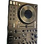 Used Numark mixtrack platinum fx DJ Mixer