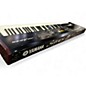 Used Yamaha S90ES 88 Key Synthesizer