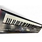 Used Yamaha S90ES 88 Key Synthesizer