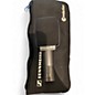 Used Sennheiser 609 Dynamic Microphone thumbnail