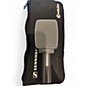 Used Sennheiser 609 Dynamic Microphone