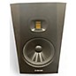 Used ADAM Audio T8V Powered Monitor thumbnail