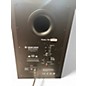 Used ADAM Audio T8V Powered Monitor