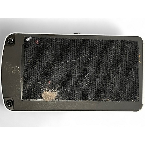 Used Behringer DD100 Effect Pedal