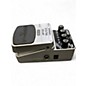 Used Behringer DD100 Effect Pedal