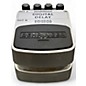 Used Behringer DD100 Effect Pedal