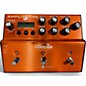 Used Atomic Amplifire Footswitch thumbnail