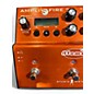 Used Atomic Amplifire Footswitch
