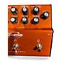 Used Atomic Amplifire Footswitch