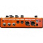 Used Atomic Amplifire Footswitch