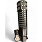 Used Electro-Voice RE320 Dynamic Microphone thumbnail