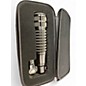 Used Electro-Voice RE320 Dynamic Microphone