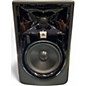 Used JBL 305PMKII Powered Monitor thumbnail