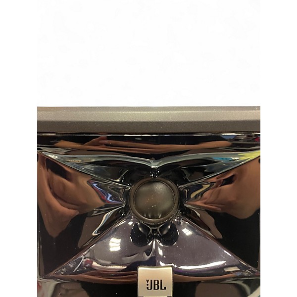 Used JBL 305PMKII Powered Monitor