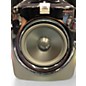 Used JBL 305PMKII Powered Monitor