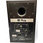 Used JBL 305PMKII Powered Monitor