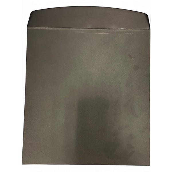 Used JBL 305PMKII Powered Monitor