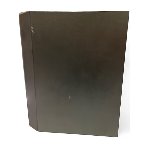 Used JBL 305PMKII Powered Monitor