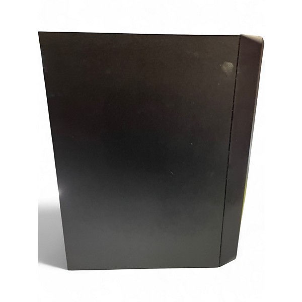 Used JBL 305PMKII Powered Monitor