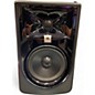 Used JBL 305PMKII Powered Monitor thumbnail