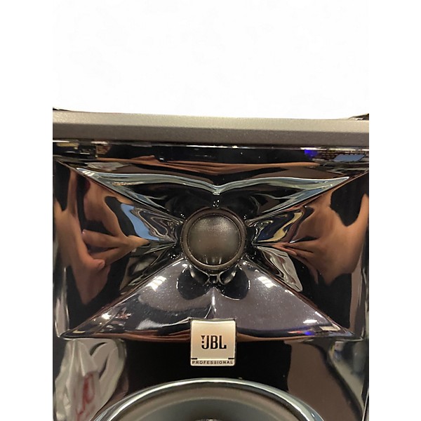 Used JBL 305PMKII Powered Monitor