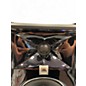Used JBL 305PMKII Powered Monitor