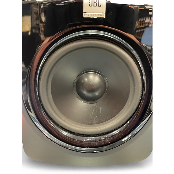 Used JBL 305PMKII Powered Monitor