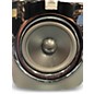 Used JBL 305PMKII Powered Monitor