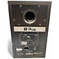 Used JBL 305PMKII Powered Monitor