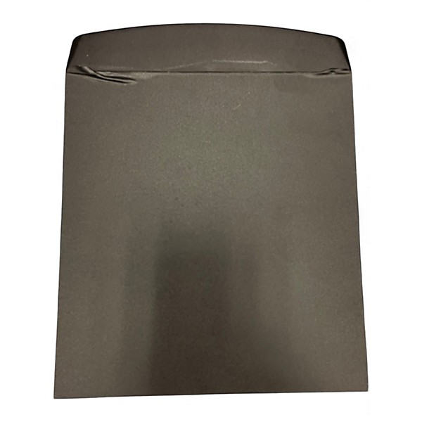 Used JBL 305PMKII Powered Monitor