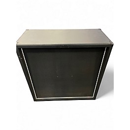 Used EVH 5150 ICONIC 412 CABINET Guitar Cabinet