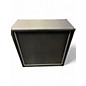 Used EVH 5150 ICONIC 412 CABINET Guitar Cabinet thumbnail